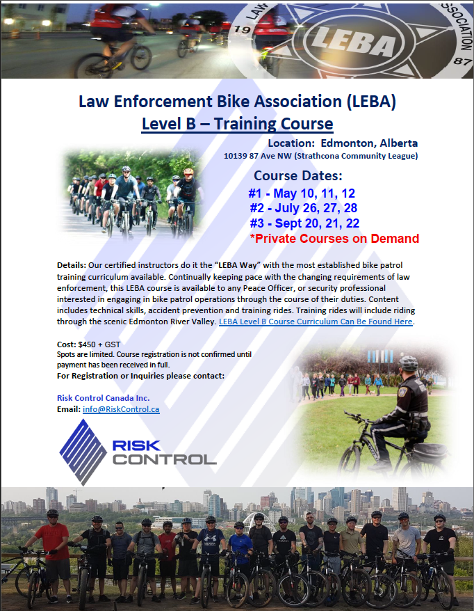LEBA 2024 Course.png