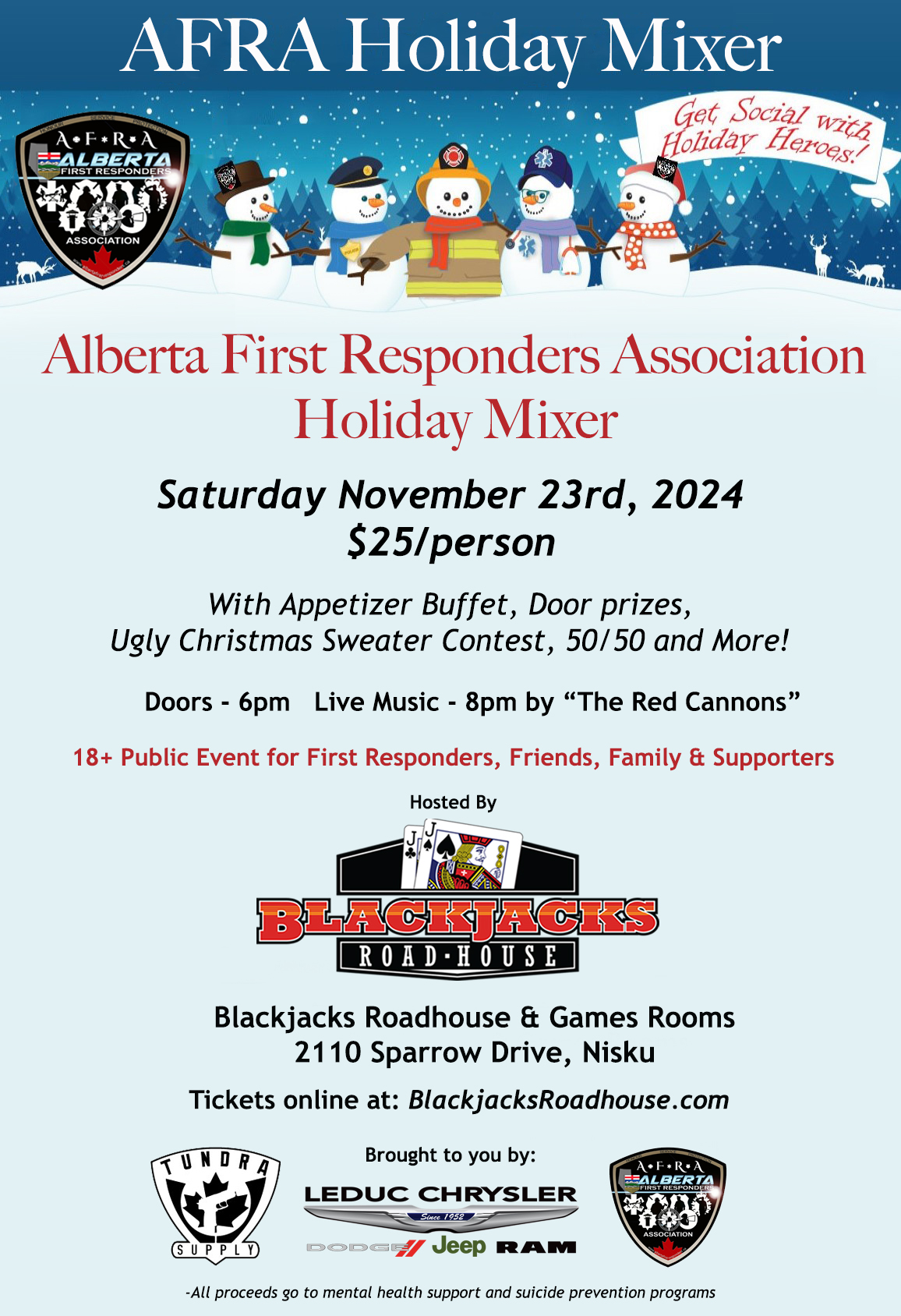 AFRA Holiday Mixer - poster final (1).jpg